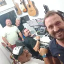 Imagen de WhatsApp 2025-02-09 a las 12.46.28_f3cd6d7d.webp