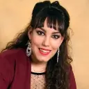 retrato 2.webp
