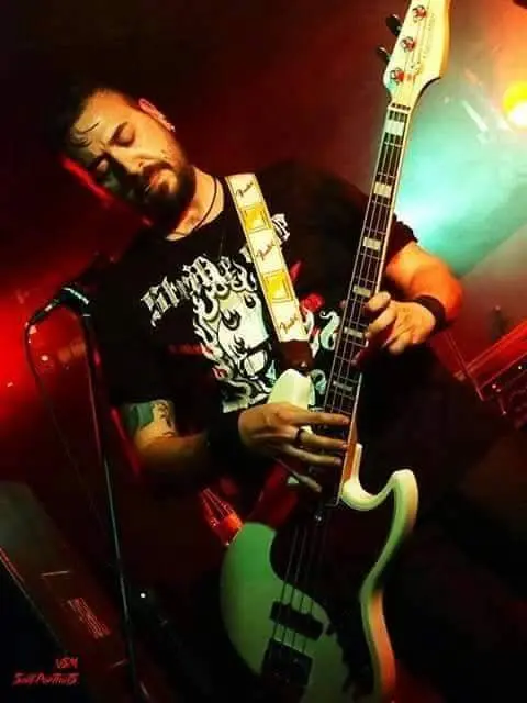 CARLOS ESPINOSA.webp