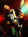 CARLOS ESPINOSA.webp