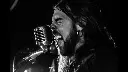 ALFONSO TOVALES.webp