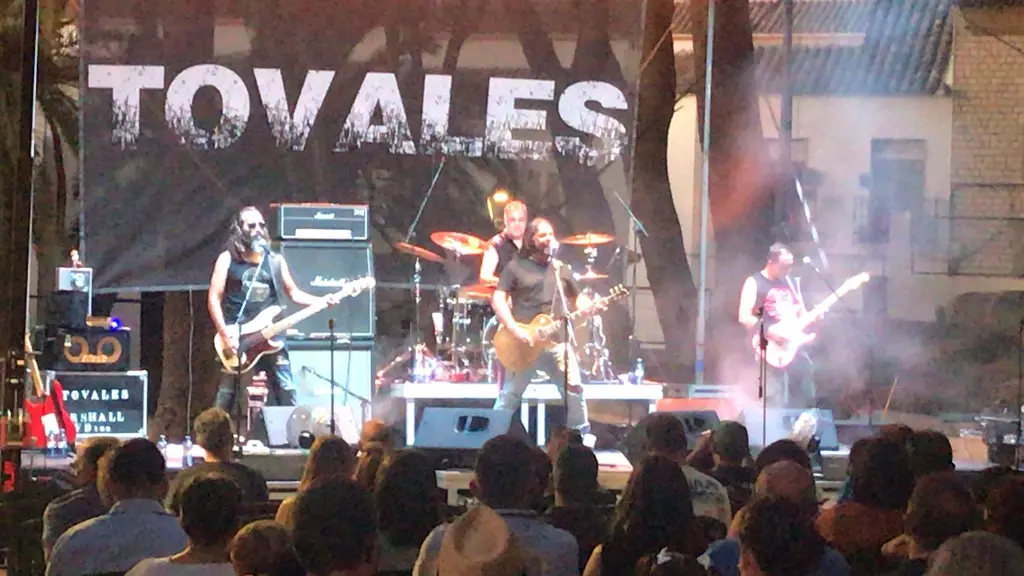 tovales directo (3).webp