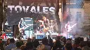 tovales directo (3).webp