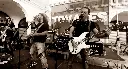 tovales directo (2).webp