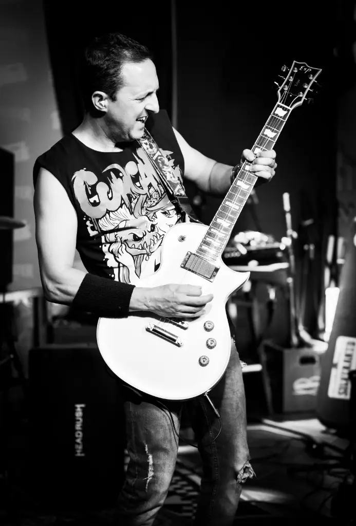 MARIO J ALCANTARA.webp