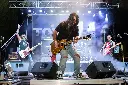 tovales directo (6).webp