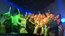 foto 2.webp