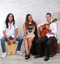 PILI LA SOPITA #3