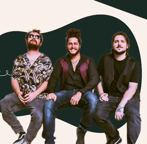 Milenials Pop Rock #5