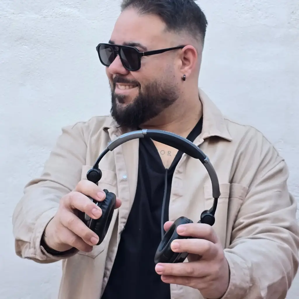 DJ JOSE MASHUP #2