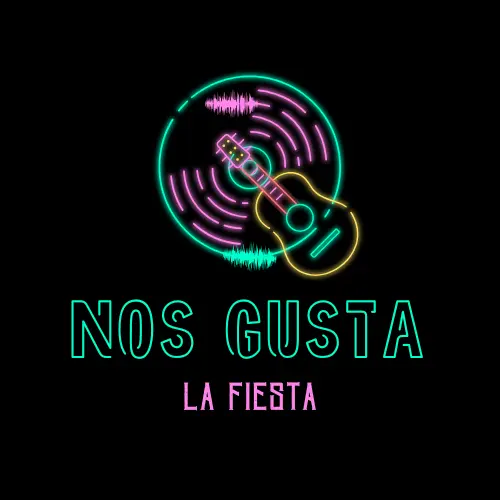 nosgustalafiesta